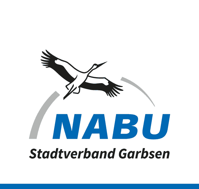 NABU Stadtverband Garbsen