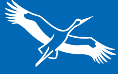 Raumänderung: NABU Treffen im Kulturhaus Kalle